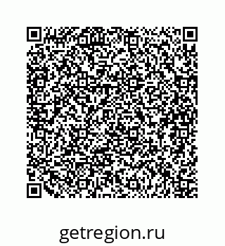 79120802800