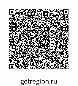 79120802803
