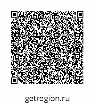 79120802805