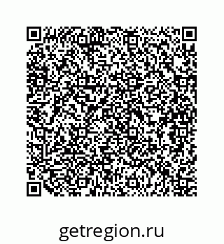 79120802808