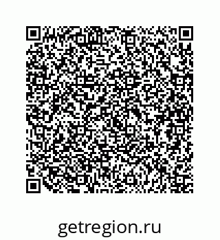 79120802809