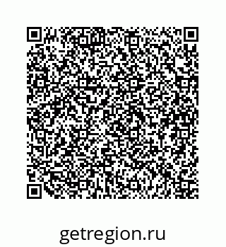 79120802812