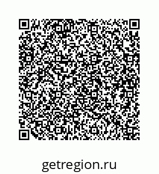 79120802813