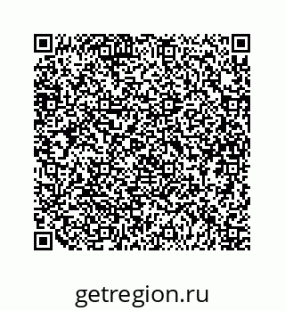 79120802827