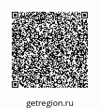 79120802830