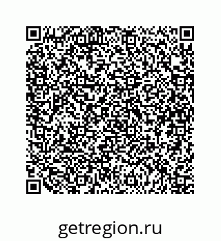 79120802836