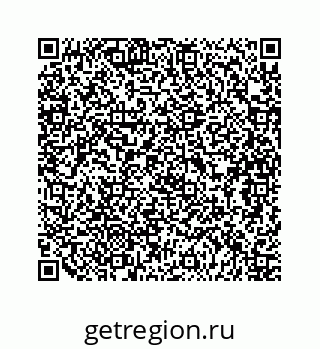 79120802838