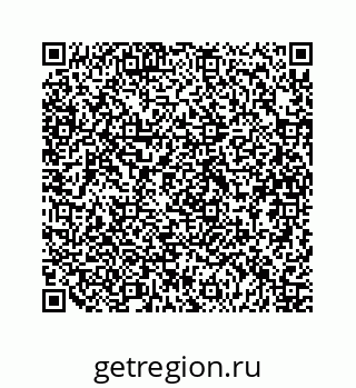 79120802842