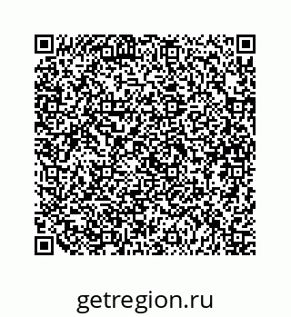 79120802843