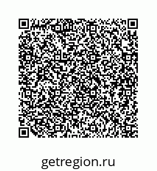 79120802851
