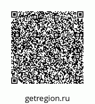 79120802854