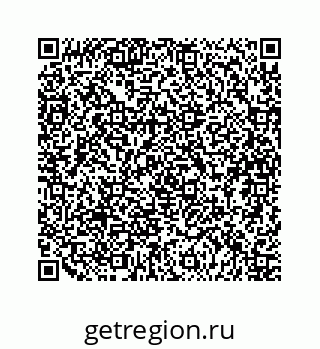 79120802862