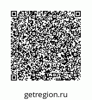 79120802863