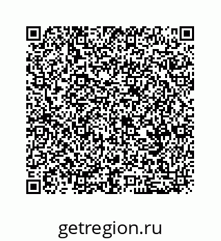 79120802868