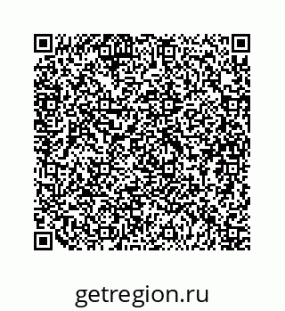 79120802871