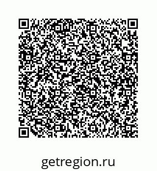79120802877