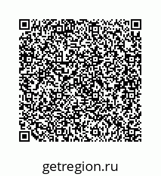 79120802880