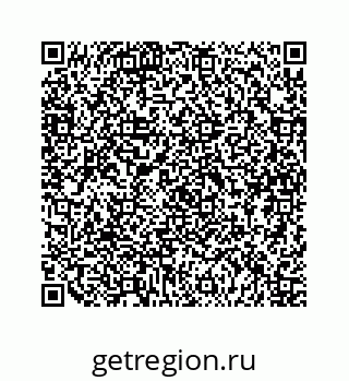 79120802885