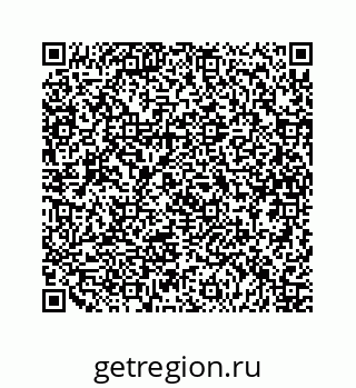 79120802887