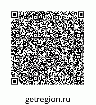 79120802889