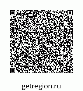 79120802905