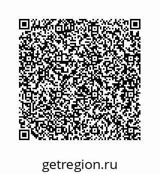 79120802909