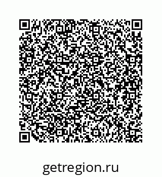 79120802910