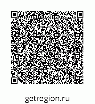 79120802911
