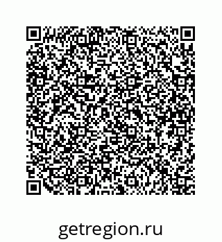 79120802917