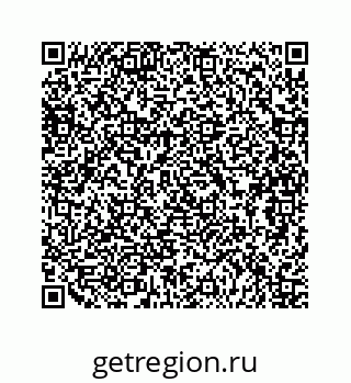 79120802918