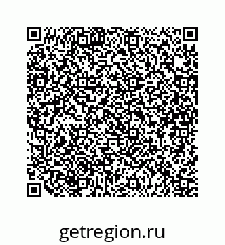 79120802924