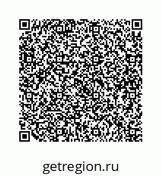 79120802925