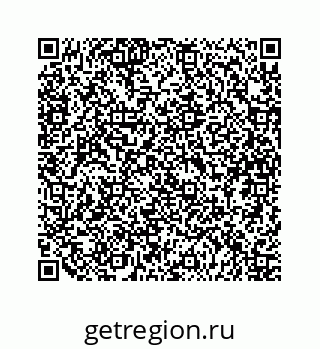 79120802926