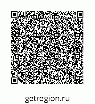 79120802931