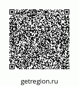 79120802936