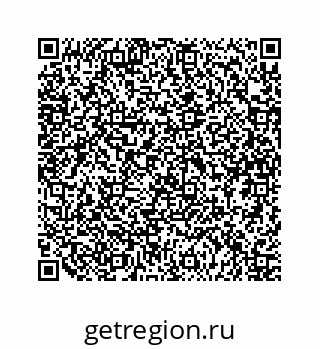 79120802937