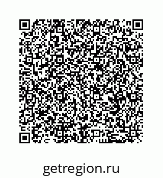 79120802938