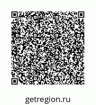 79120802939