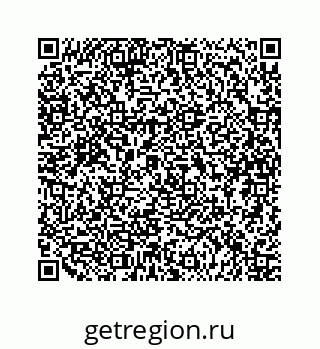 79120802945