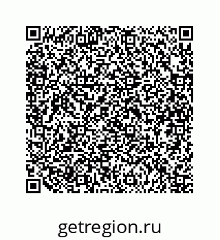 79120802946