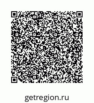 79120802950