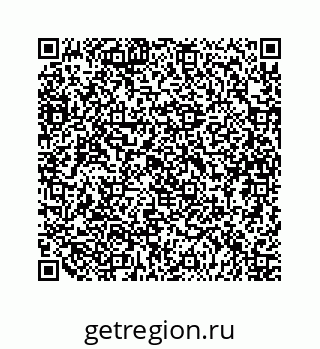 79120802955