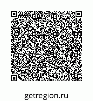 79120802959