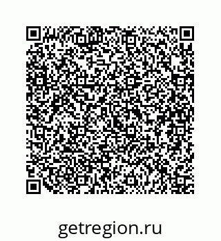 79120802960
