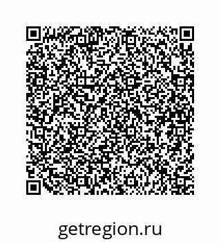 79120802961