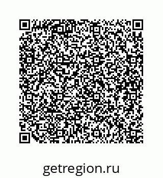 79120802964