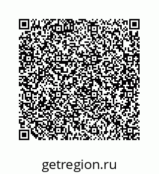 79120802967