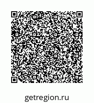 79120802968