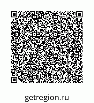 79120802971