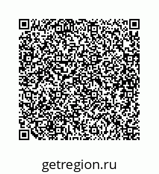 79120802976
